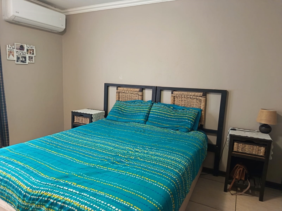 3 Bedroom Property for Sale in Brits North West